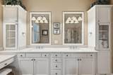 8813 Cypress Creek Road - Photo 24