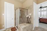 8813 Cypress Creek Road - Photo 25