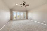 8813 Cypress Creek Road - Photo 26