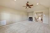 8813 Cypress Creek Road - Photo 27
