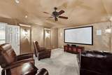 8813 Cypress Creek Road - Photo 28
