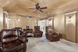 8813 Cypress Creek Road - Photo 29