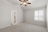 8813 Cypress Creek Road - Photo 30