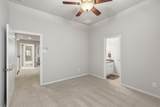 8813 Cypress Creek Road - Photo 31