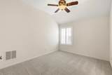 8813 Cypress Creek Road - Photo 32