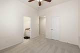 8813 Cypress Creek Road - Photo 33