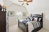 8813 Cypress Creek Road - Photo 34