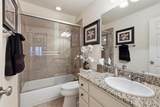8813 Cypress Creek Road - Photo 35