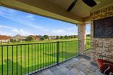 8813 Cypress Creek Road - Photo 36