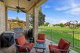 8813 Cypress Creek Road - Photo 37