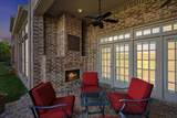 8813 Cypress Creek Road - Photo 38