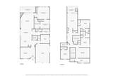 8813 Cypress Creek Road - Photo 40