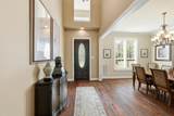 8813 Cypress Creek Road - Photo 5