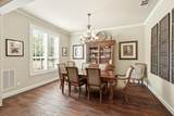 8813 Cypress Creek Road - Photo 6
