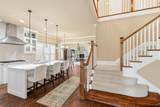 8813 Cypress Creek Road - Photo 7