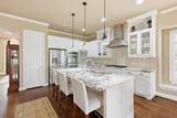 8813 Cypress Creek Road - Photo 8