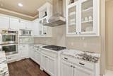 8813 Cypress Creek Road - Photo 9
