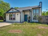 401 Sierra Trail - Photo 1