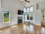 401 Sierra Trail - Photo 10