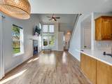 401 Sierra Trail - Photo 11