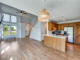 401 Sierra Trail - Photo 12