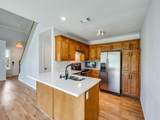 401 Sierra Trail - Photo 13