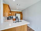 401 Sierra Trail - Photo 14