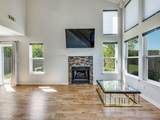 401 Sierra Trail - Photo 15