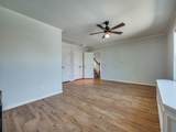 401 Sierra Trail - Photo 16