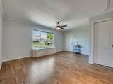 401 Sierra Trail - Photo 17