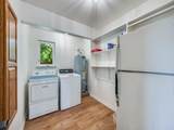 401 Sierra Trail - Photo 18
