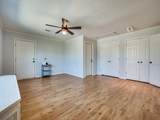 401 Sierra Trail - Photo 19