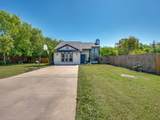 401 Sierra Trail - Photo 2