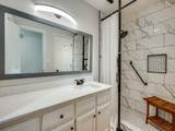 401 Sierra Trail - Photo 20