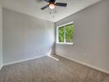 401 Sierra Trail - Photo 22