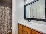 401 Sierra Trail - Photo 23