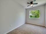401 Sierra Trail - Photo 24