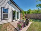 401 Sierra Trail - Photo 25