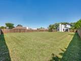 401 Sierra Trail - Photo 26