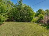 401 Sierra Trail - Photo 27