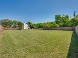401 Sierra Trail - Photo 28