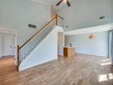 401 Sierra Trail - Photo 8