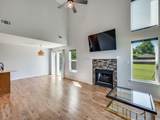 401 Sierra Trail - Photo 9