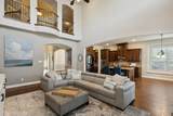 1201 Navajo Drive - Photo 10