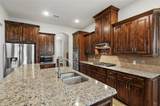 1201 Navajo Drive - Photo 11
