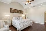 1201 Navajo Drive - Photo 14