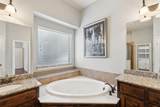1201 Navajo Drive - Photo 15