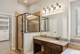 1201 Navajo Drive - Photo 16