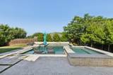 1201 Navajo Drive - Photo 20