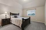 1201 Navajo Drive - Photo 24